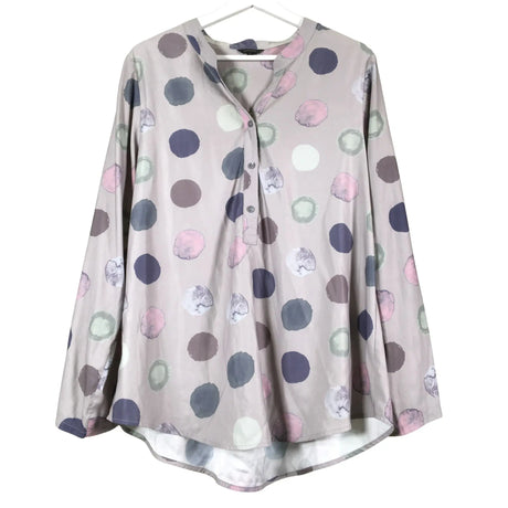 Unisex Floryday - Pusero, koko 40 -  ()