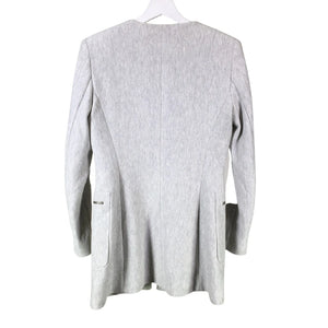 Unisex Zara - Villakangastakki, koko 34 -  (2)