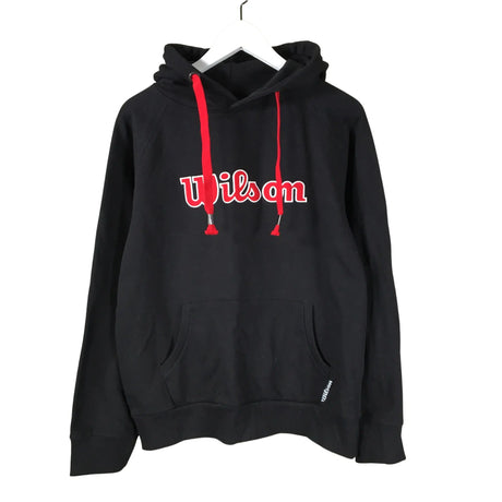 Unisex Wilson - Huppari, koko S -  ()