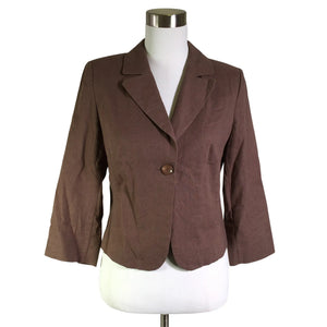 Unisex Santarelli - Jakku, koko 38 -  (1)