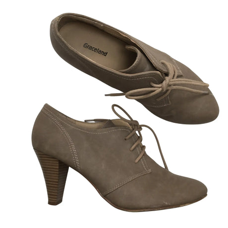 Unisex Graceland - Kävelykengät, koko 40 -  ()