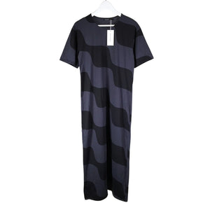 Unisex Marimekko - Yöpaita, koko 36 -  (1)