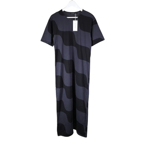 Unisex Marimekko - Yöpaita, koko 36 -  ()