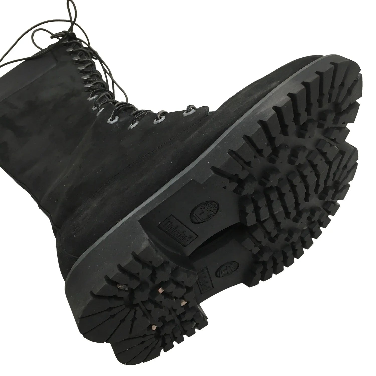 Saappaat, koko 39 Timberland Saappaat