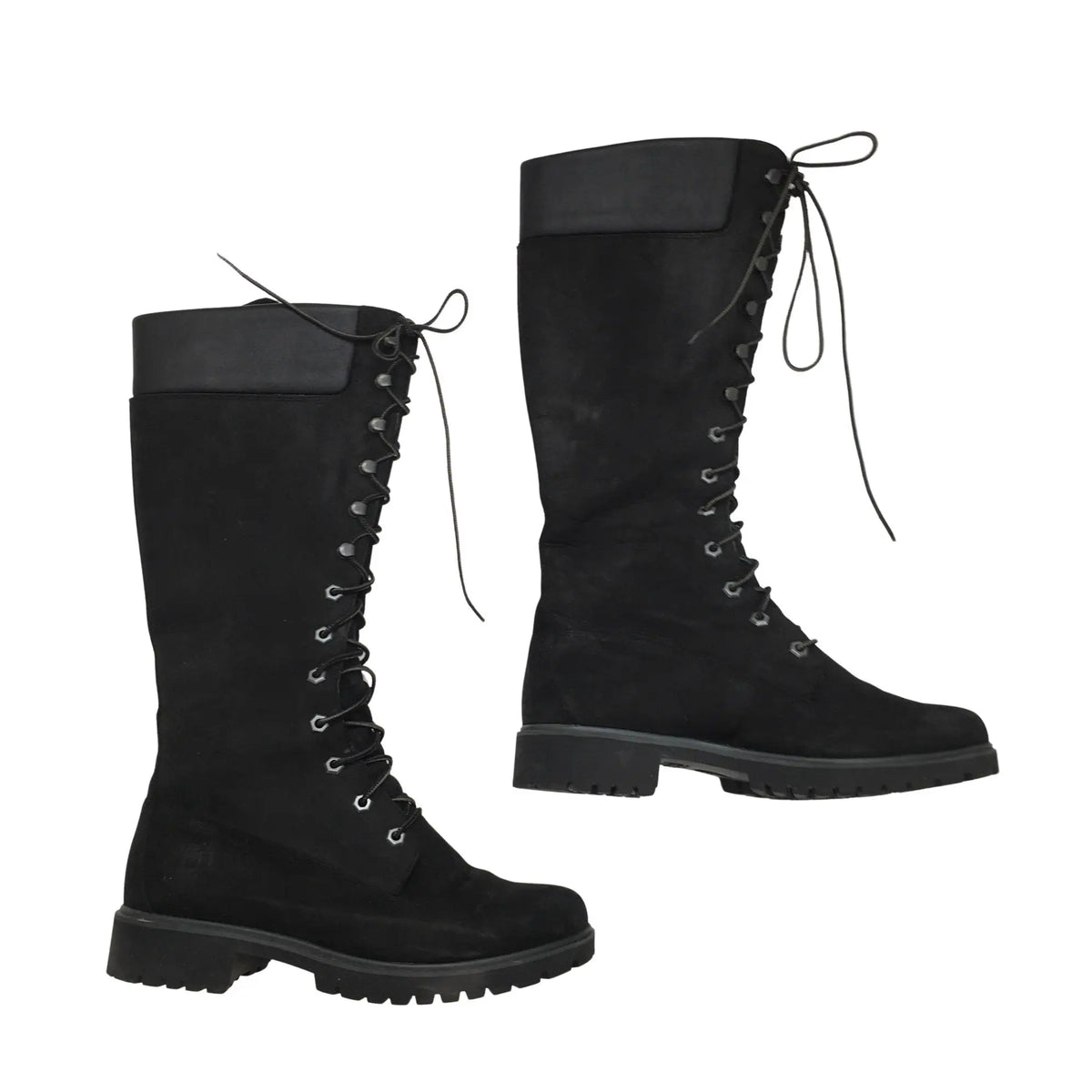 Unisex Timberland - Saappaat, koko 39 -  (1)