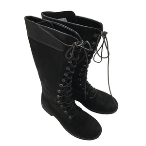 Unisex Timberland - Saappaat, koko 39 -  (3)