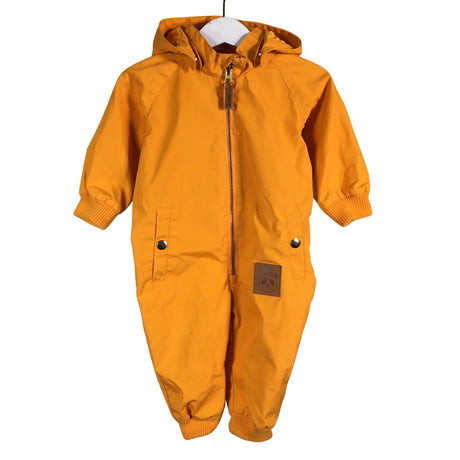 Unisex Mini Rodini - Välikausihaalari, koko 68 - 74 -  ()