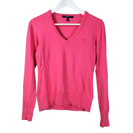 Unisex Gant - Neulepaita, koko 36 -  ()