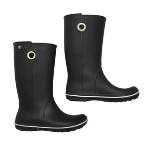 Kumisaappaat, koko 40