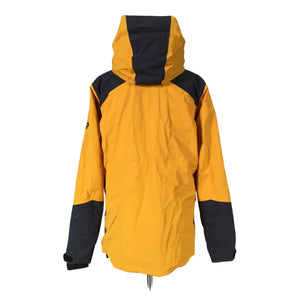 Unisex Peak Performance - Toppatakki, koko M -  (2)