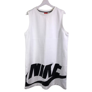 Unisex Nike - Trikoomekko, koko 40 -  (1)