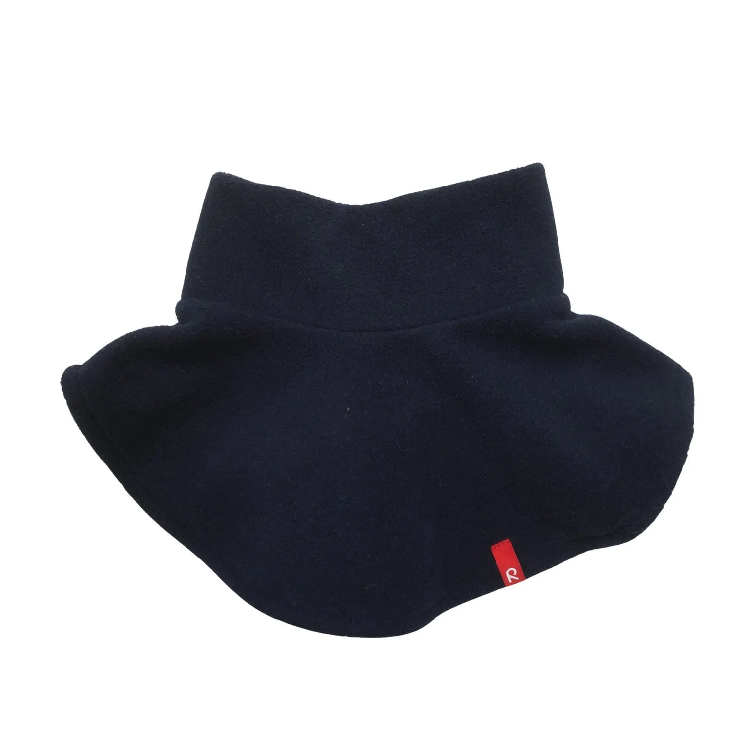 Kauluri, koko One size Reima Kauluri