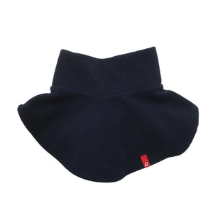 Unisex Reima - Kauluri, koko One size -  (1)