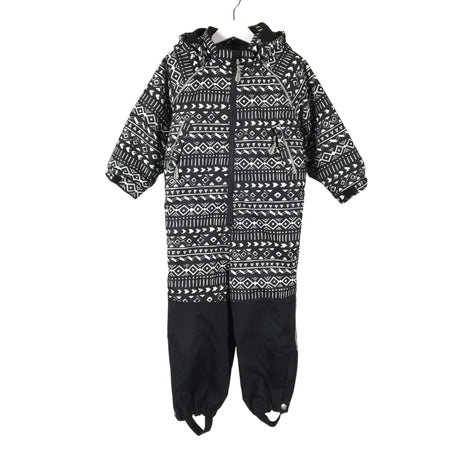 Unisex Jonathan - Toppahaalari, koko 92 - 98 -  ()