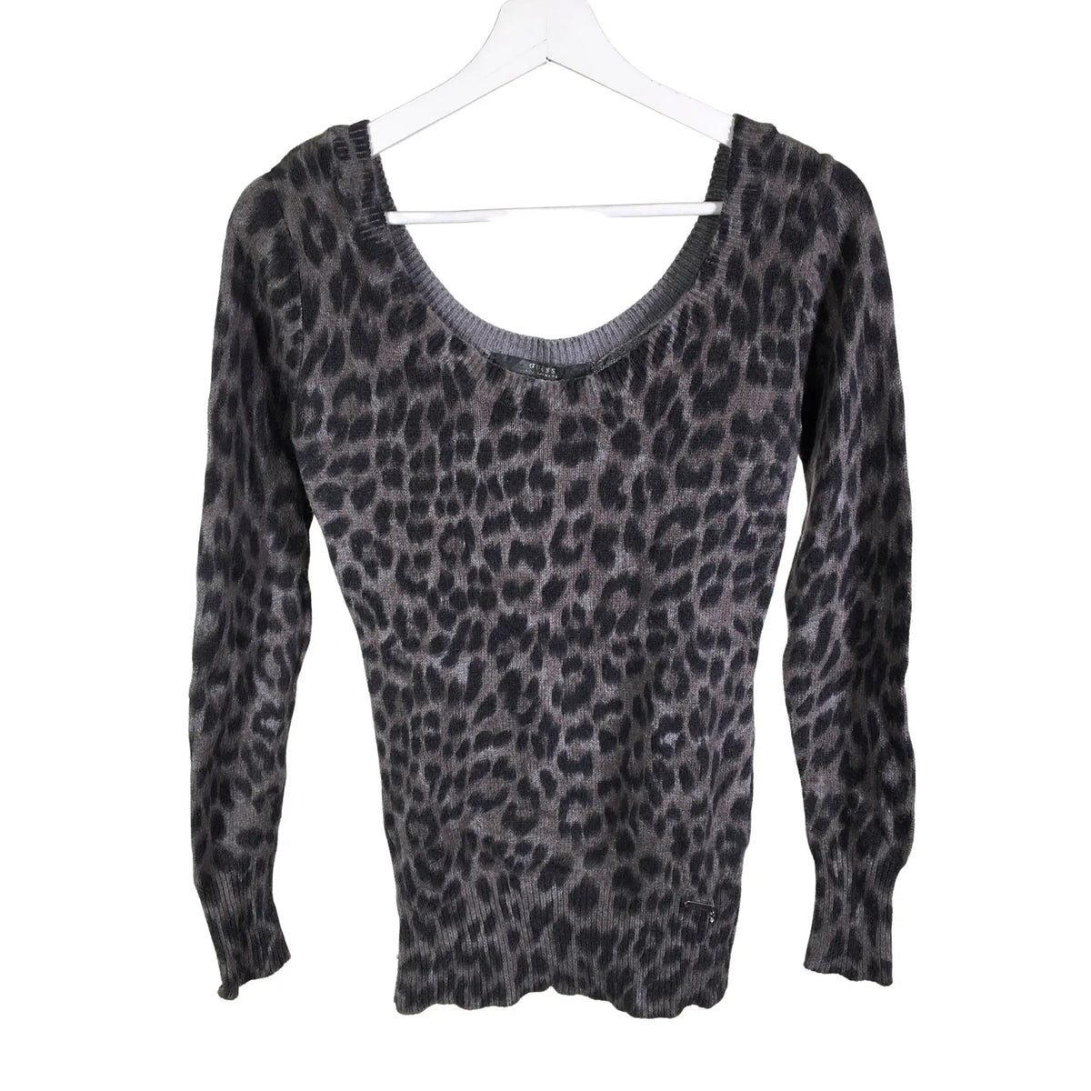 Unisex Guess - Neulepaita, koko 32 -  (1)