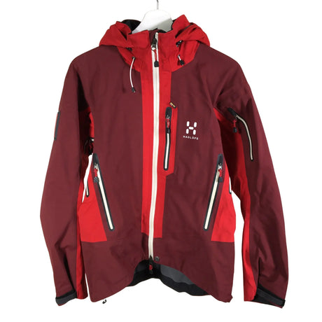 Unisex Haglöfs - Kuoritakki, koko 40 -  ()