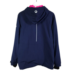Unisex Halti - Kevyttoppatakki, koko 40 -  (2)
