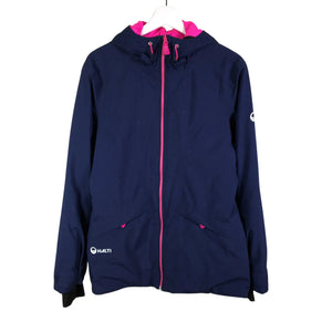 Unisex Halti - Kevyttoppatakki, koko 40 -  (1)