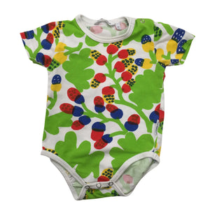 Unisex Marimekko - Body, koko 62 - 68 -  (1)
