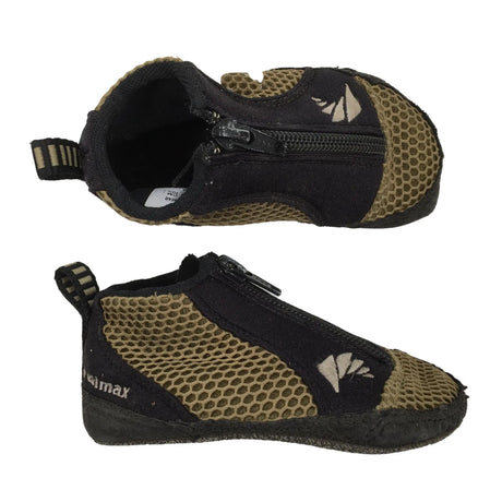 Unisex Feelmax - Lenkkarit, koko 22 -  ()