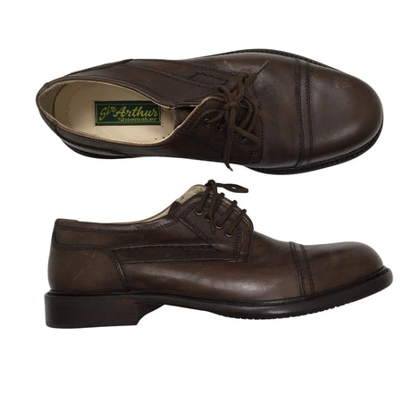 Unisex Sir Arthur - Kävelykengät, koko 42 -  ()
