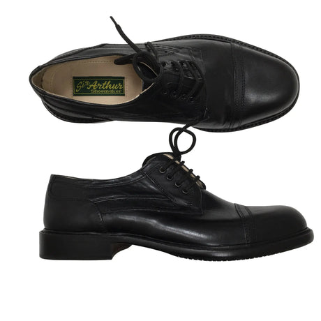 Unisex Sir Arthur - Kävelykengät, koko 42 -  ()