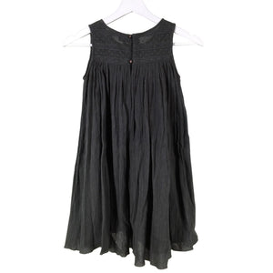 Unisex POMPdeLUX - Kangasmekko, koko 134 - 140 -  (2)