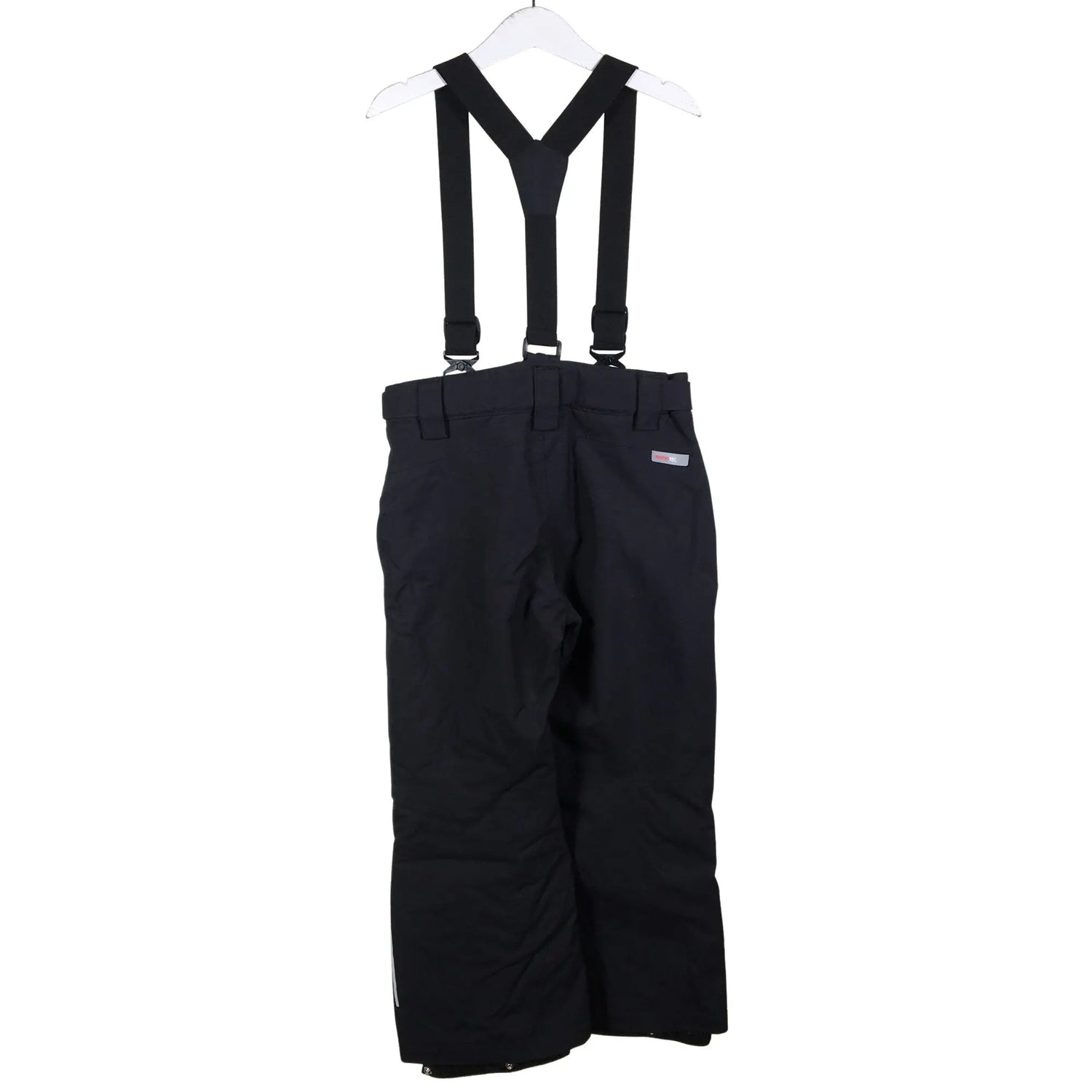 Toppahousut, koko 116 - 122 Reimatec Toppahousut