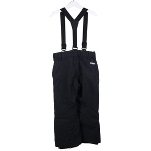 Unisex Reimatec - Toppahousut, koko 116 - 122 -  (2)