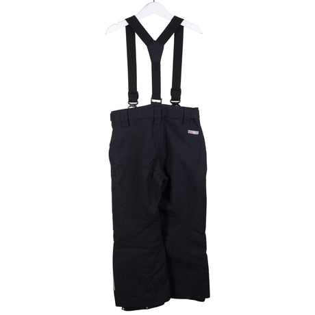 Unisex Reimatec - Toppahousut, koko 116 - 122 -  (2)