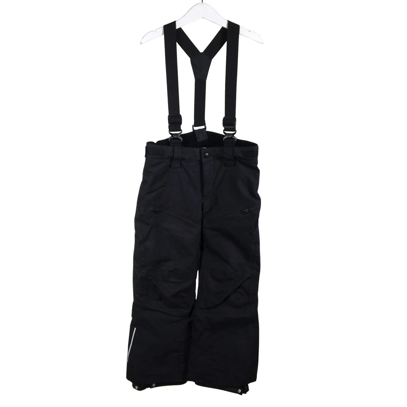 Unisex Reimatec - Toppahousut, koko 116 - 122 -  (1)