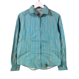 Unisex Marimekko - Kauluspaita, koko 36 -  (1)
