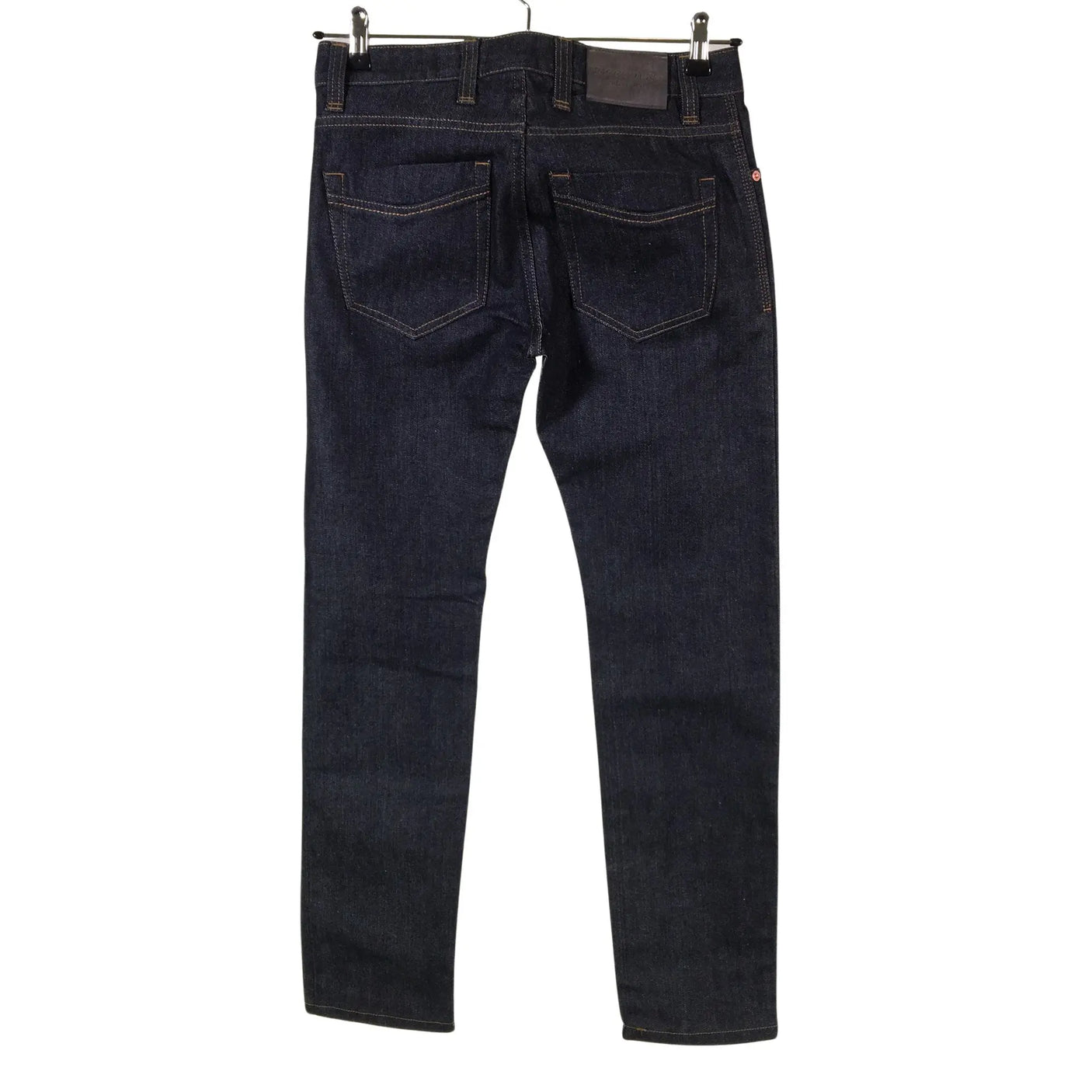 Unisex Riccovero - Farkut, koko M -  (2)
