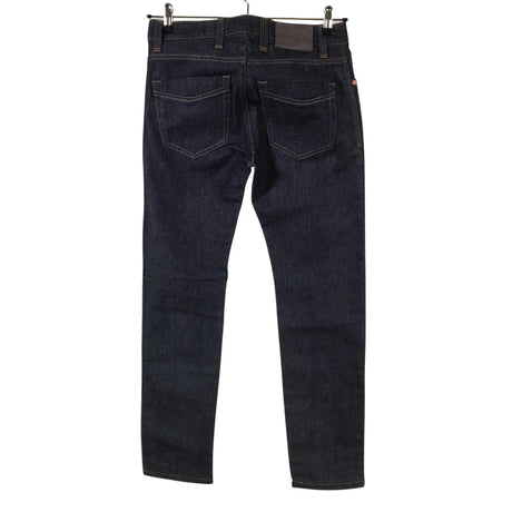 Unisex Riccovero - Farkut, koko M -  (2)