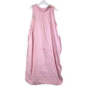 Unisex Woolino - Unipussi, koko Ei kokoa -  (1)