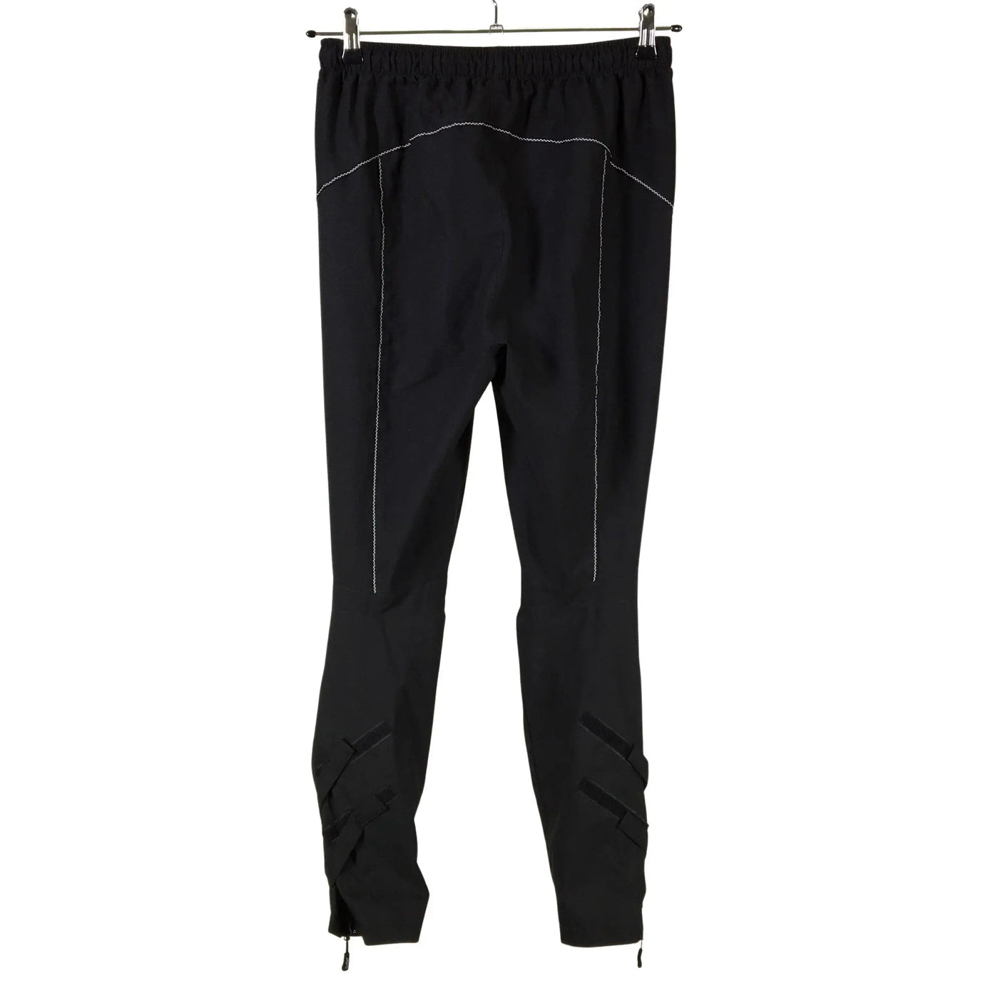 Unisex Yoko - Kuorihousut, koko 38 -  (2)