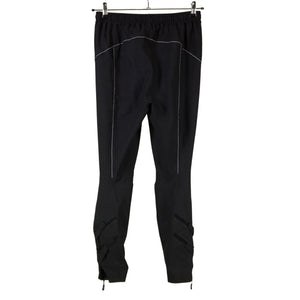 Unisex Yoko - Kuorihousut, koko 38 -  (2)