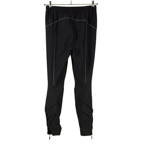 Unisex Yoko - Kuorihousut, koko 38 -  (2)