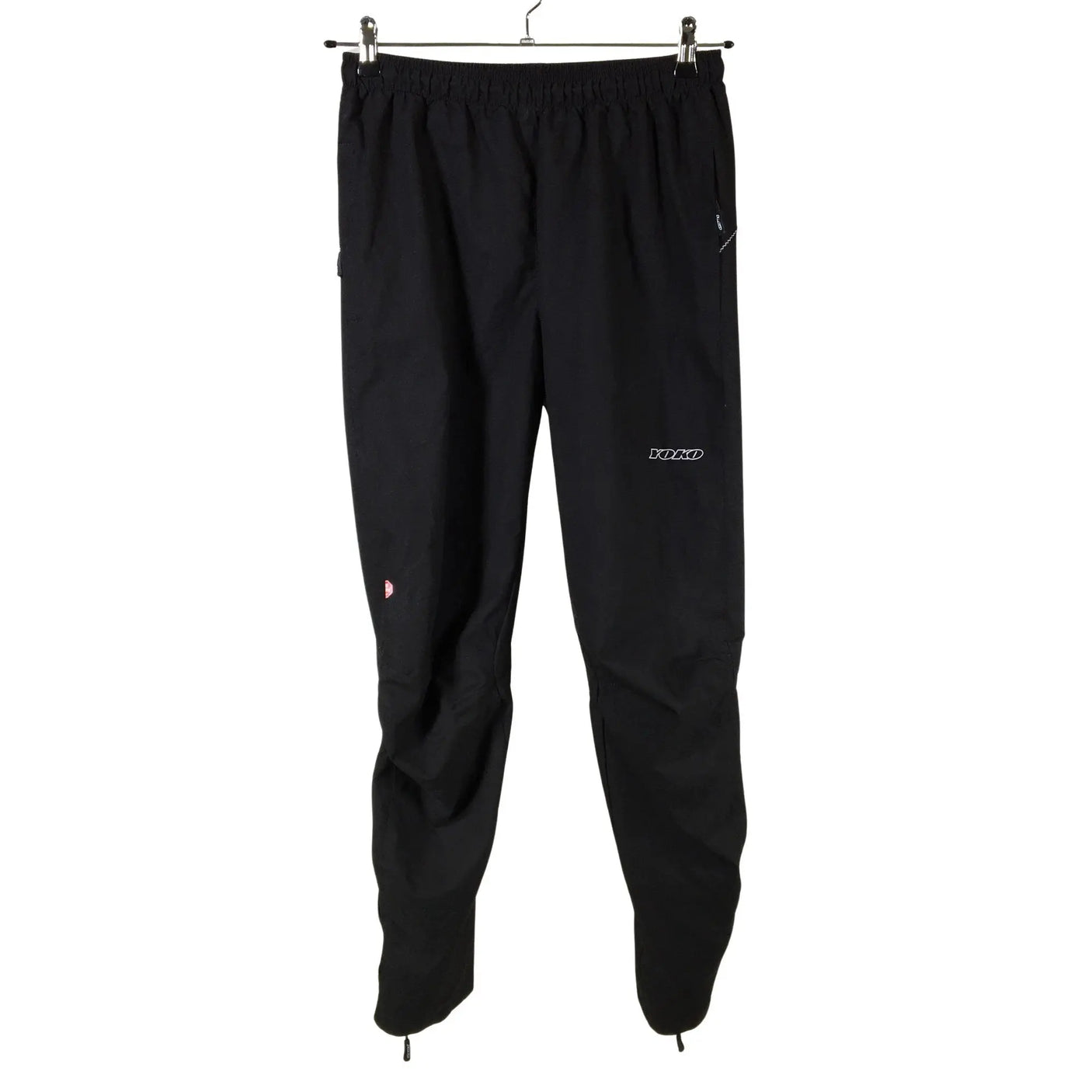 Unisex Yoko - Kuorihousut, koko 38 -  (1)