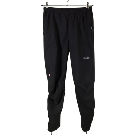 Unisex Yoko - Kuorihousut, koko 38 -  ()