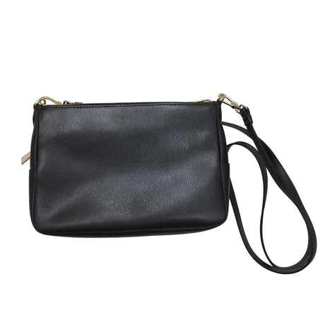 Unisex Furla - Olkalaukku, koko Mini -  (2)