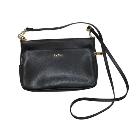 Unisex Furla - Olkalaukku, koko Mini -  ()