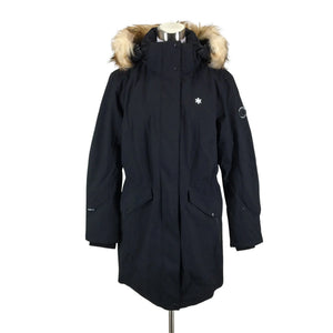 Unisex Áhkká - Toppatakki, koko 42 -  (1)