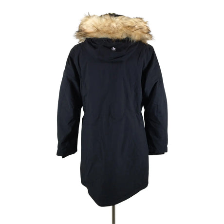 Unisex Áhkká - Toppatakki, koko 42 -  (2)