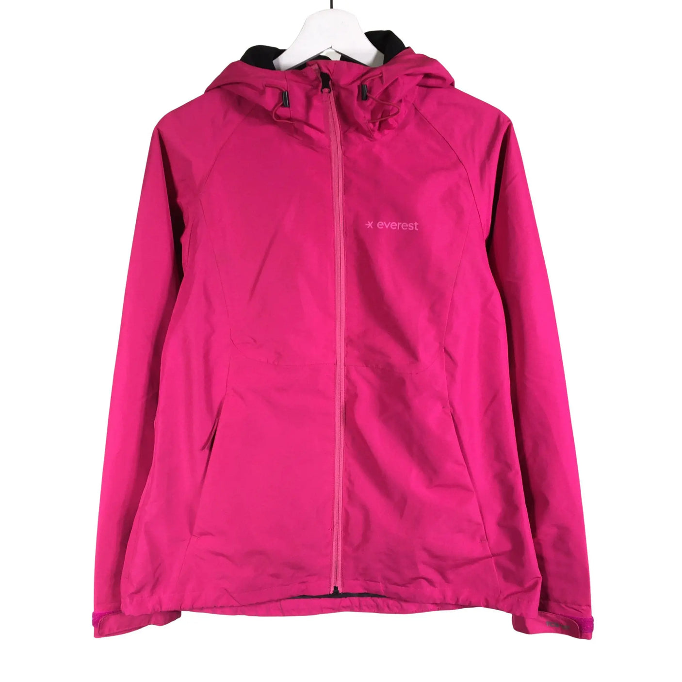Unisex Everest - Kuoritakki, koko 38 -  (1)