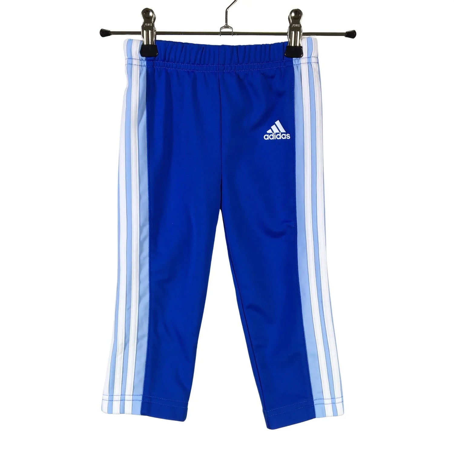 Verryttelyhousut, koko 80 - 86 Adidas Urheiluhousut