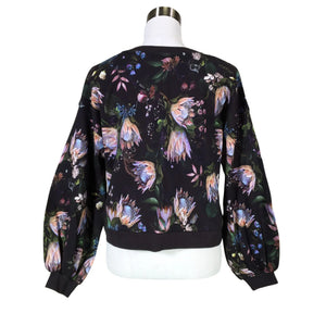 Unisex Uhana Design - Collegepaita, koko 38 -  (2)