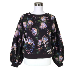 Unisex Uhana Design - Collegepaita, koko 38 -  (1)