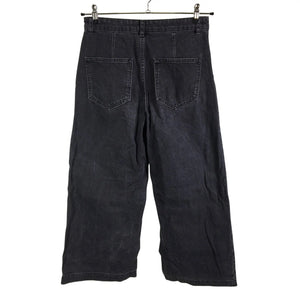 Unisex French Connection - Farkut, koko 36 -  (2)