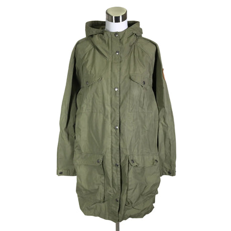 Unisex Fjällräven - Parkatakki, koko 42 -  ()